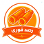 Profile picture of ‌رصد فوری‌
