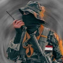 Profile picture of ‌. M.N.SH‌