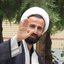 Profile picture of ‌علی کُرفی‌