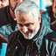Profile picture of ‌Sattar Mazlumi‌