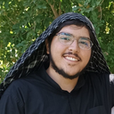 Profile picture of ‌محمد اشراقی‌