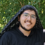 Profile picture of ‌محمد اشراقی‌