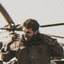 Profile picture of ‌آقای سـالار‌