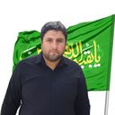 Profile picture of ‌Yasser Javan‌