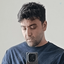 Profile picture of ‌مقداد صادقی مقدم‌