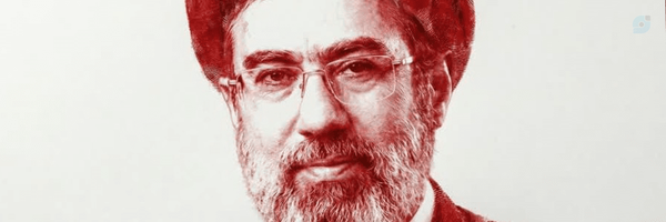 ‌میم صومی‌'s header picture