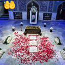 Profile picture of ‌🇮🇷  صبا 🚩🏴‌