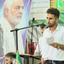 Profile picture of ‌Abdulmajid Qaderi‌