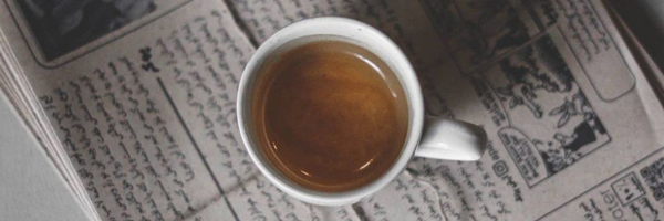 ‌آهور  | ᴀʜᴏʀ‌'s header picture