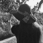 Profile picture of ‌دینـا؛‌
