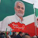 Profile picture of ‌سیدولی فاطمی‌