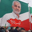 Profile picture of ‌سیدولی فاطمی‌