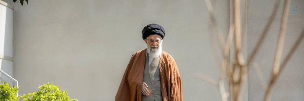 ‌مهدی کرمپور‌'s header picture