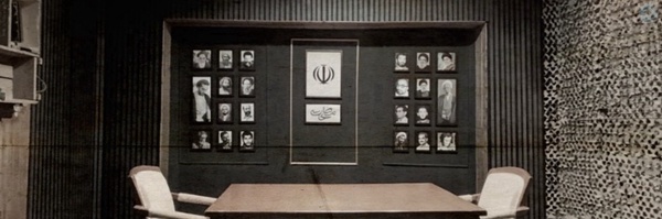 ‌مصلحت‌'s header picture