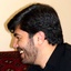 Profile picture of ‌سلمان مالک‌