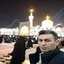 Profile picture of ‌سید سعید طهماسبی‌