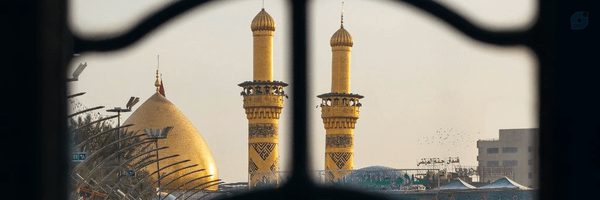 ‌محمدجواد‌'s header picture