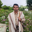 Profile picture of ‌حسين ال حمران‌