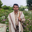 Profile picture of ‌حسين ال حمران‌