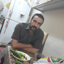 Profile picture of ‌اکبر اسدزاده🚩‌