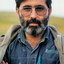 Profile picture of ‌عباس عبدولی‌