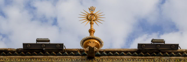‌محمد‌حسین‌'s header picture