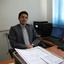 Profile picture of ‌سعید رضائی‌