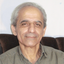 Profile picture of ‌دکتر وحید تقی زاده‌