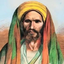 Profile picture of ‌حسن صباح‌