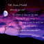 Profile picture of ‌user1748160320546807566‌