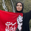 Profile picture of ‌🇮🇷 م. مـددی🚩‌
