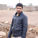 Profile picture of ‌جواد الهی فر‌