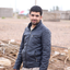 Profile picture of ‌جواد الهی فر‌