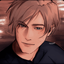 Profile picture of ‌AIZEN 🦊‌