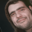 Profile picture of ‌سید حسن موسوی‌