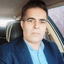Profile picture of ‌Radman‌