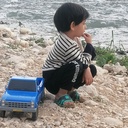 Profile picture of ‌سیدمهدی موسوی‌