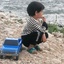Profile picture of ‌سیدمهدی موسوی‌
