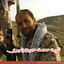 Profile picture of ‌حُرّه 🇵🇸🇮🇷‌