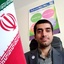 Profile picture of ‌دکتر هادی زارعی 🇮🇷‌