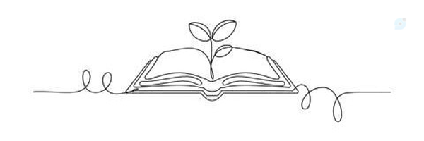 ‌کافه کتاب موریساکی ☕📚‌'s header picture