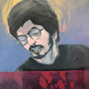 Profile picture of ‌محمدجواد رحمتی‌