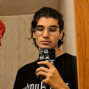 Profile picture of ‌مهزیار کریمی فر‌