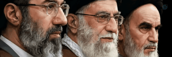 ‌عابدین کاظمی نیا‌'s header picture