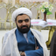 Profile picture of ‌حسین برومند‌
