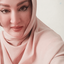 Profile picture of ‌ستودهـــ‌