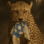 Profile picture of ‌امیر حسین بهمنی نیا‌
