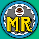 Profile picture of ‌پاک‌نویس‌