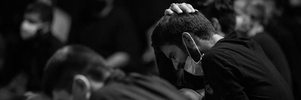 ‌نجوای عشق‌'s header picture