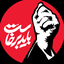 Profile picture of ‌فرانچسکو Ⓜ️‌